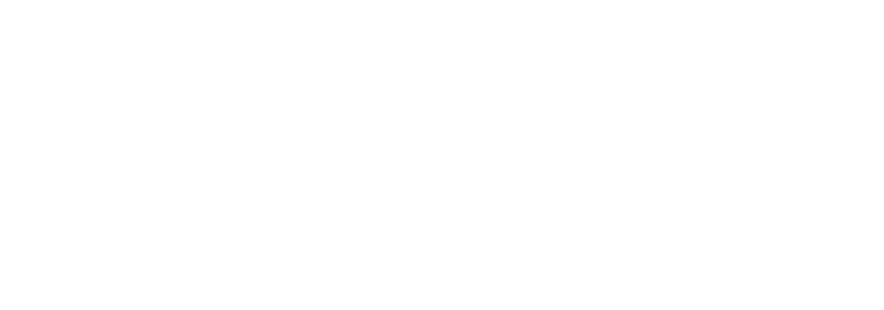 MINOH SHINMACHI A.F.BASE